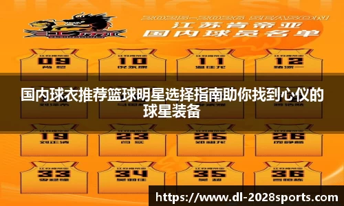 2028体育平台